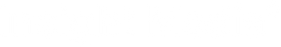Insight Media